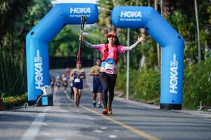 BIB: 
                            <button type="button" onclick="openModal(22576185)" class="btn btn-primary btn-sm float-right btn-popup" data-toggle="modal" data-target=".modal-high-quality">
                        <i class="fas fa-shopping-cart"></i> Add to Cart
                    </button>
                                            <button type="button" onclick="isThisMe(22576185, true)" class="btn btn-success btn-sm float-right btn-popup btn-isme hidden" data-toggle="tooltip" data-placement="bottom" title="นี่คือรูปของคุณใช่ไหม คลิกที่นี่เพื่อเอาเข้าอัลบั้ม">
                        <i class="fas fa-plus"></i> Add to album
                    </button>
                    <button type="button" onclick="isThisMe(22576185, false)" class="btn btn-warning btn-sm float-right btn-popup btn-isnotme hidden">
                        <i class="fas fa-ban"></i> Remove from album
                    </button>